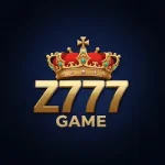 Z777 Game