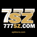 777SZ game