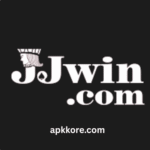 JJWin Game