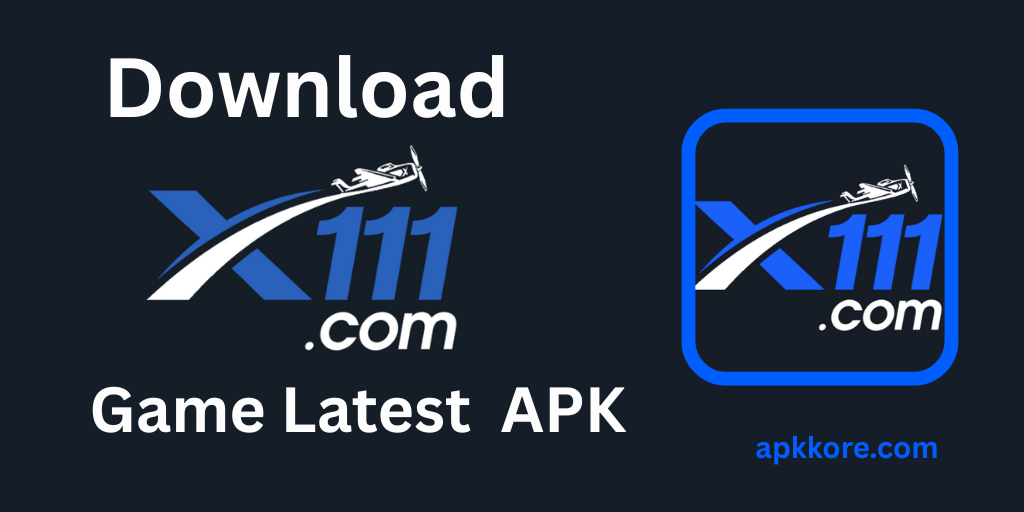 x111 Game