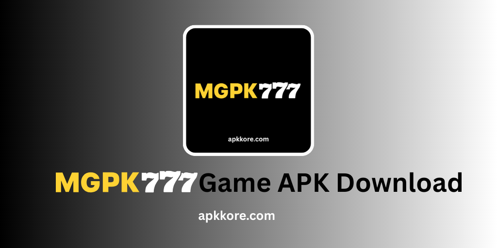 Y888 Game APK Download 1