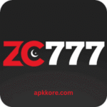 ZC777 Game