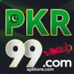 PKR99 Game