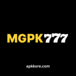 MGPK777 Game