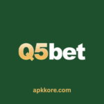 Q5Bet Game