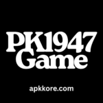 pk1947 Game