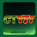 CT777 Game