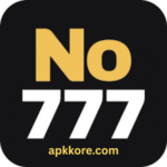 NO777 Game
