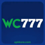 WC777 Game