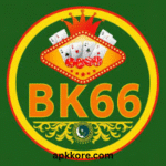 BK66 Game