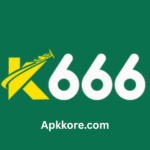 K666 Game