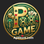 P88 Game