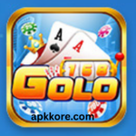 Golo168 Game