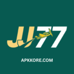 JJ77 game