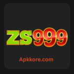 ZS999 Game