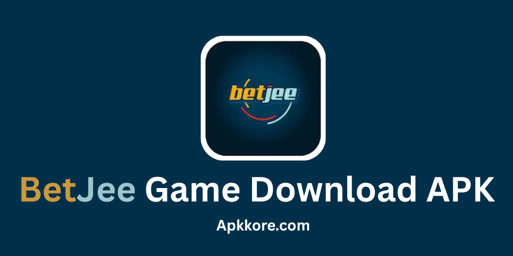 BETJEE Game