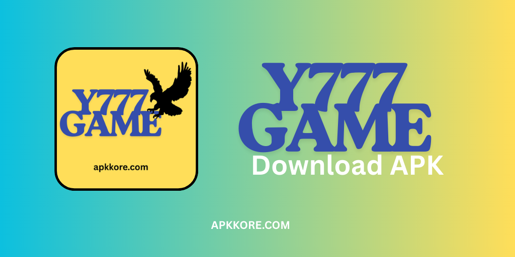 Y777 Game (Latest ) Free Download For Android And IOS 1 Y777 Game