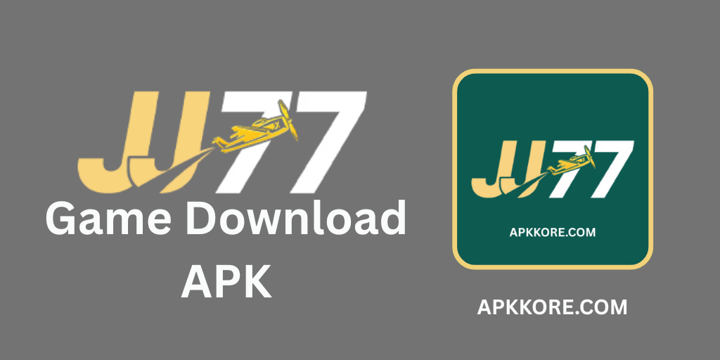JJ77 Game Download APK ( Real Casino) For Android & IOS 1 JJ77 Game