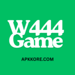 W444 Game