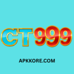 CT999 Game
