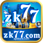 ZK77 Game