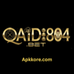 Qaidi 804 Game