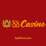 88 Casino Game