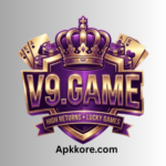 V9 Game