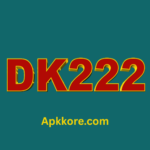 DK222 Game